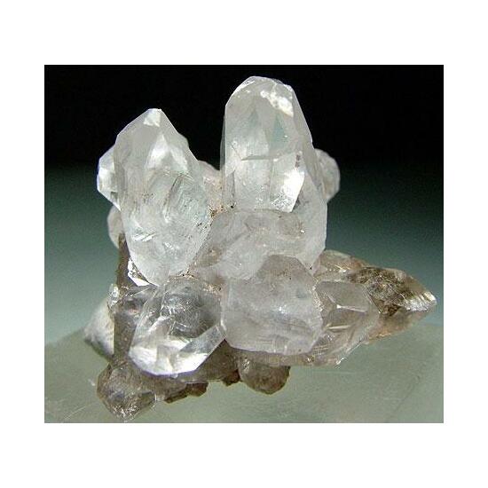 Calcite