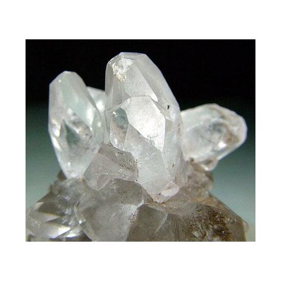 Calcite