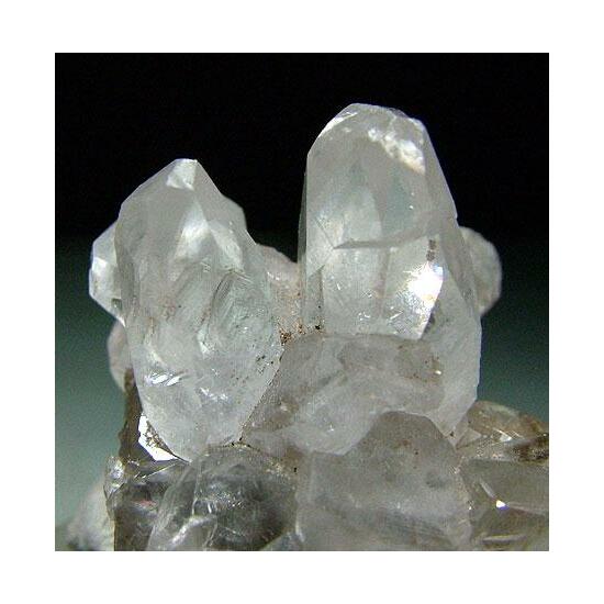 Calcite