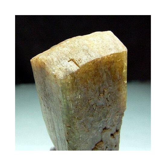 Diopside