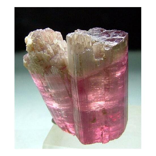 Elbaite