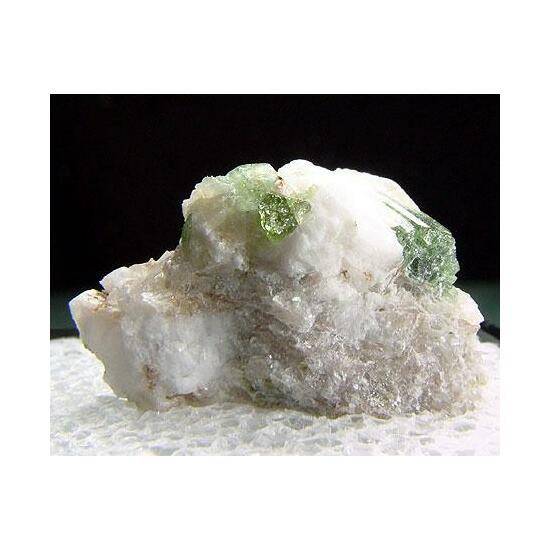 Elbaite