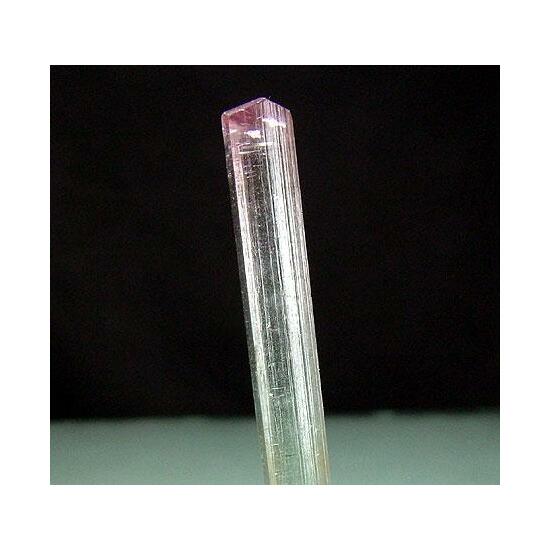 Elbaite