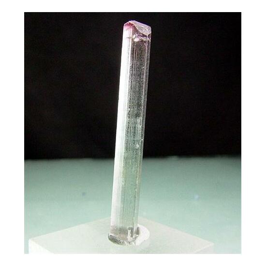 Elbaite