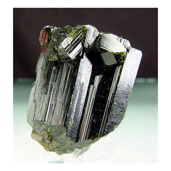 Epidote