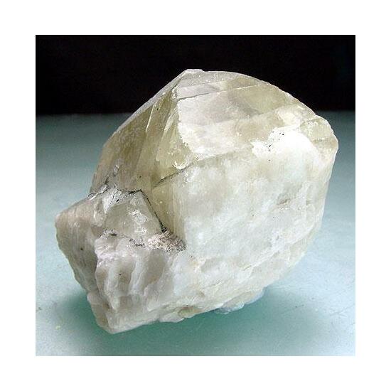 Gem Orthoclase