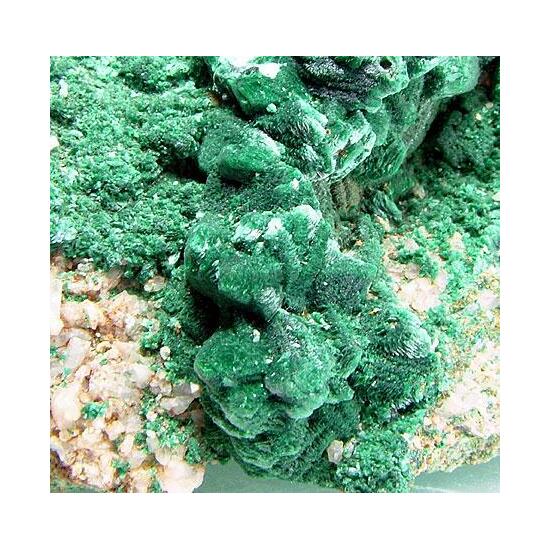 Malachite