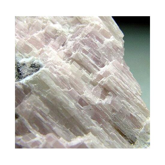 Mendipite