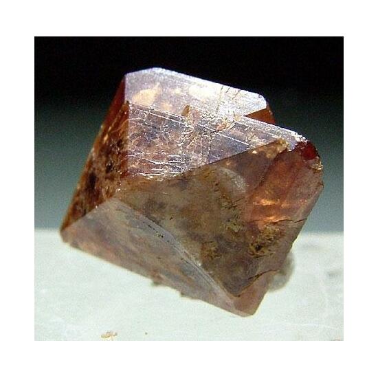 Monazite-(Ce)