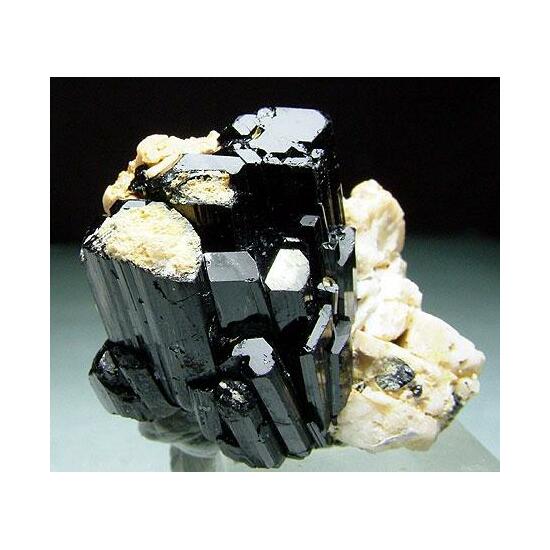 Schorl