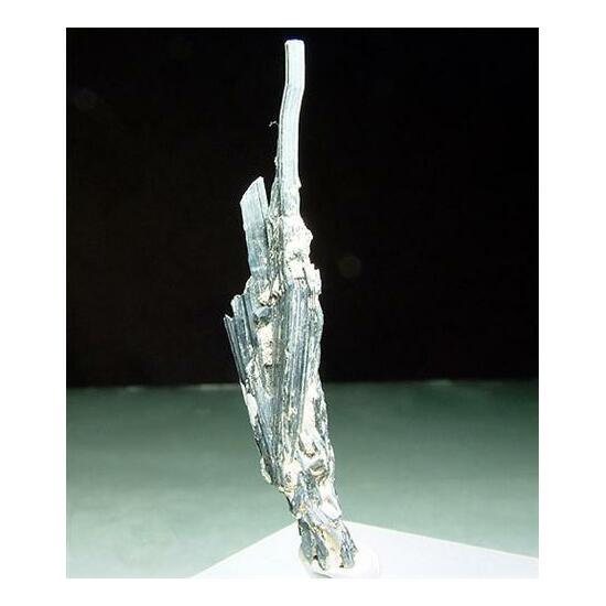 Stibnite