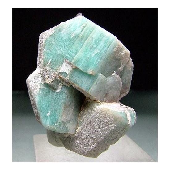 Amazonite