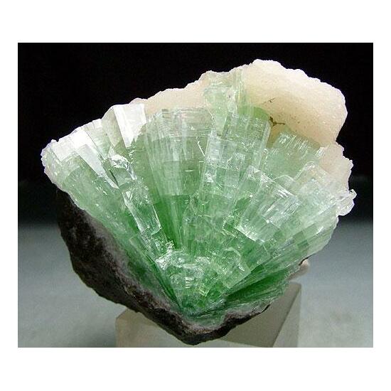 Apophyllite