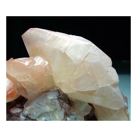 Calcite