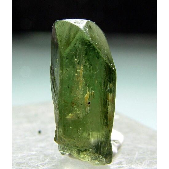 Diopside