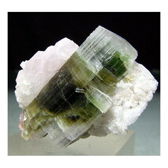 Elbaite