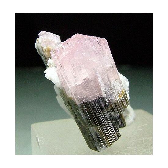 Elbaite