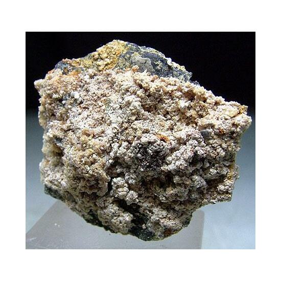 Fibroferrite