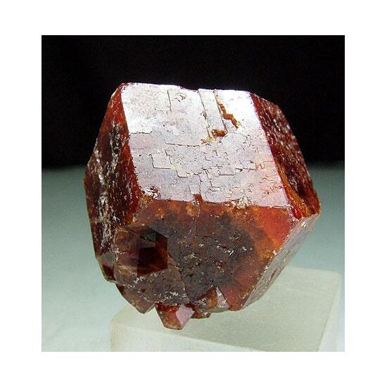 Grossular