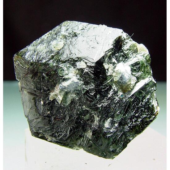 Indicolite