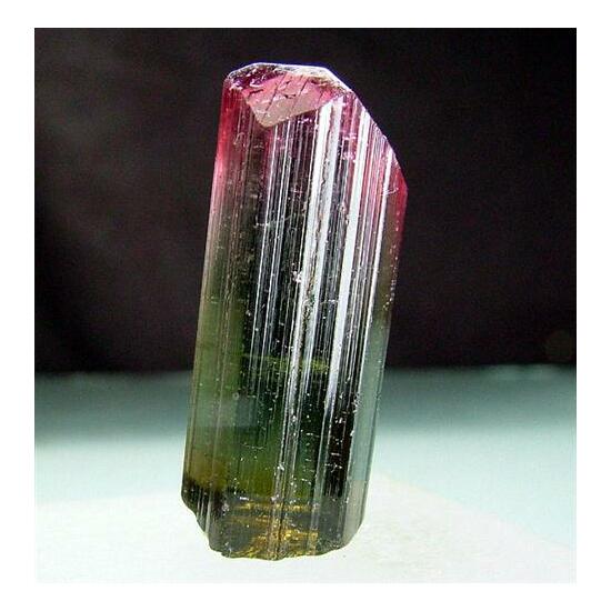 Liddicoatite