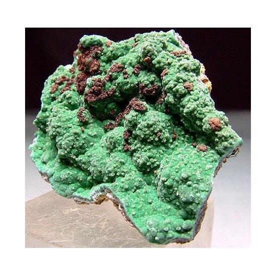 Malachite