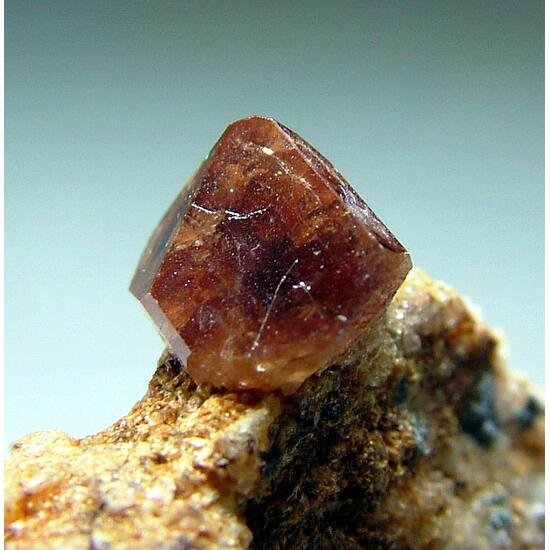 Monazite-(Ce)