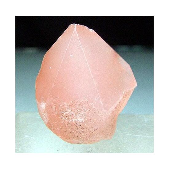 Rose Quartz