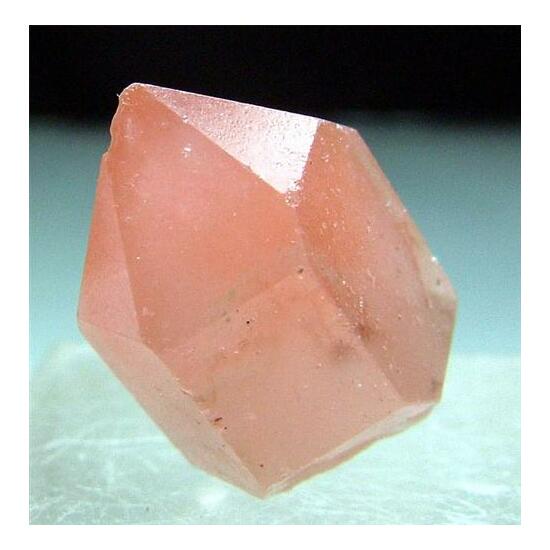 Rose Quartz