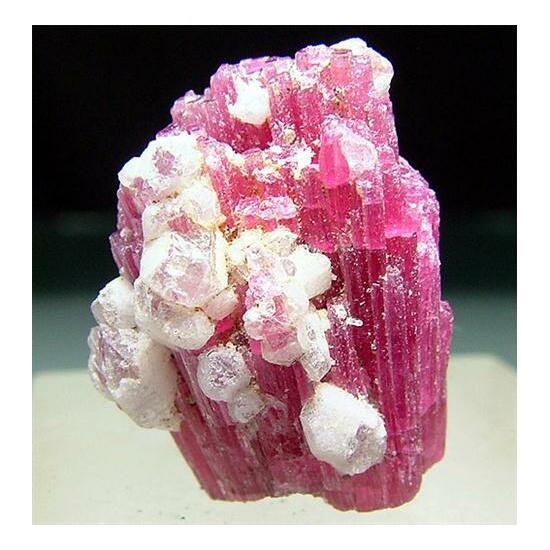 Tourmaline