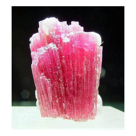 Tourmaline