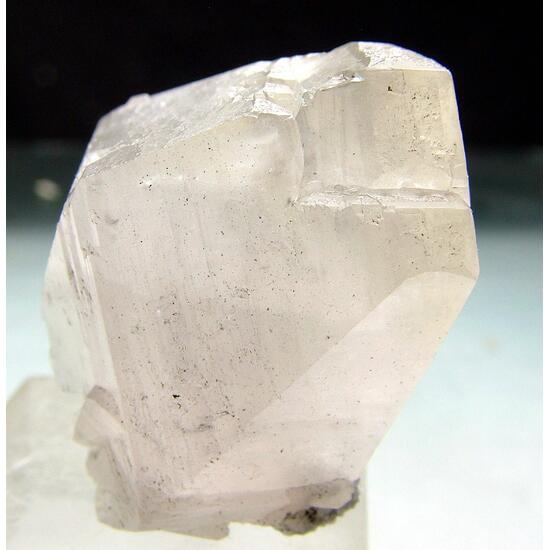 Calcite