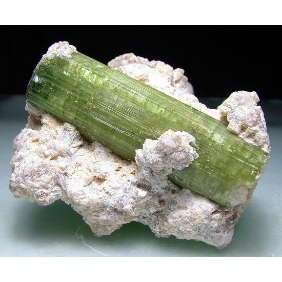 Elbaite