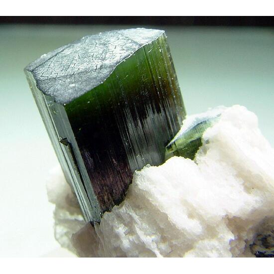 Elbaite