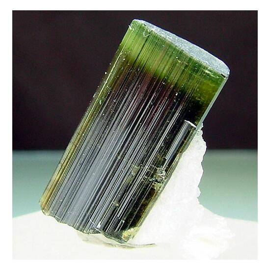 Elbaite