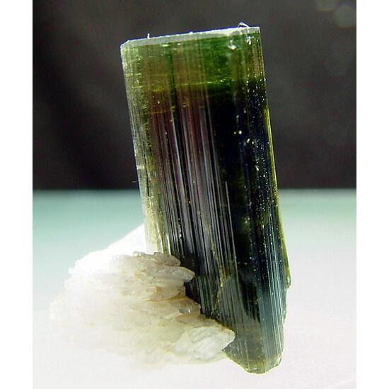 Elbaite