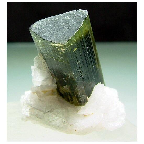 Elbaite