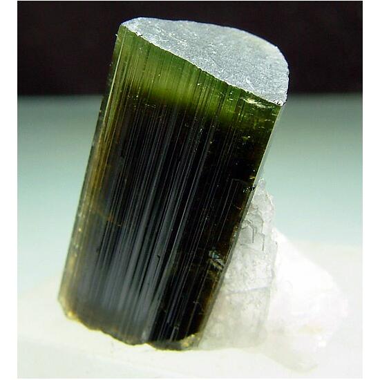 Elbaite