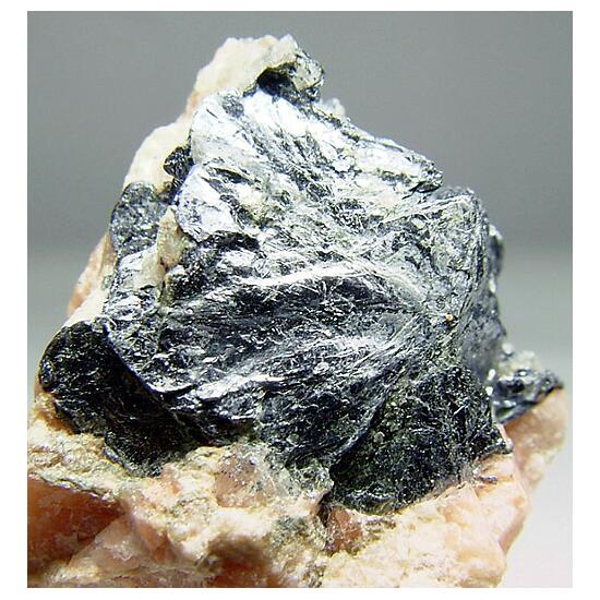 Molybdenite