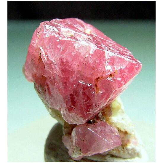 Spinel