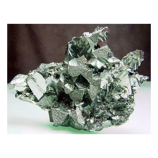 Tetrahedrite