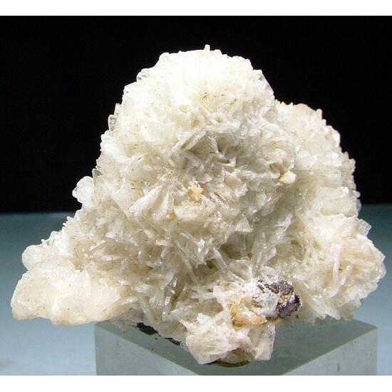 Baryte