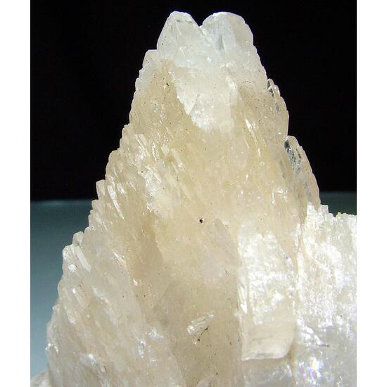 Baryte