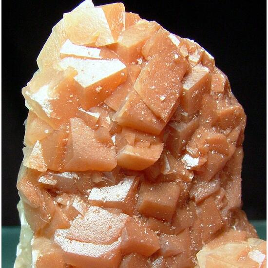 Calcite