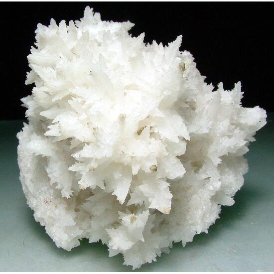 Calcite