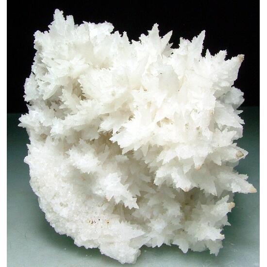 Calcite