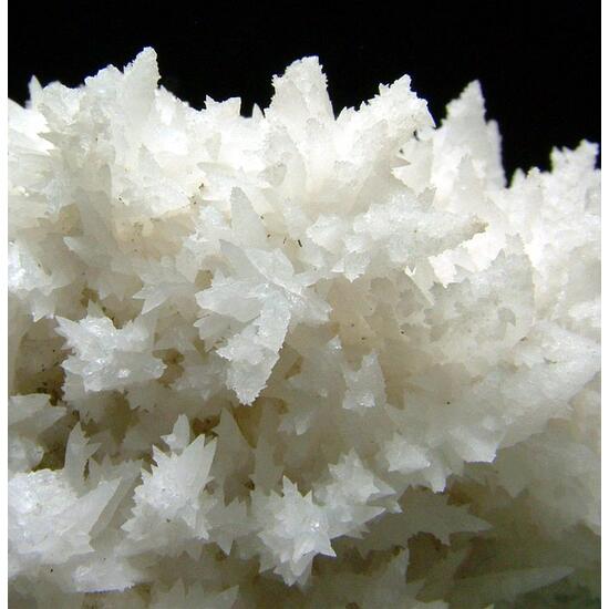 Calcite