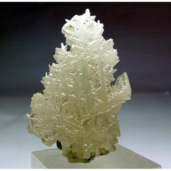 Cerussite