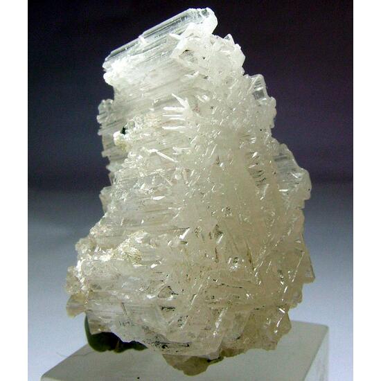 Cerussite