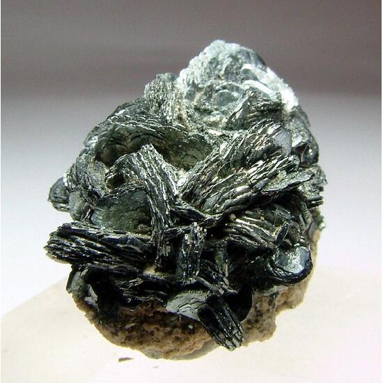 Hematite